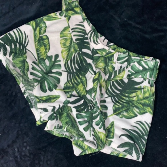 Cute Two Piece Set - Picture 4 of 5